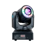 Cabeza-movil-prodj-lighting-LS35-2