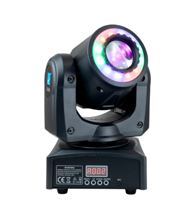 Cabeza-movil-prodj-lighting-LS35-2