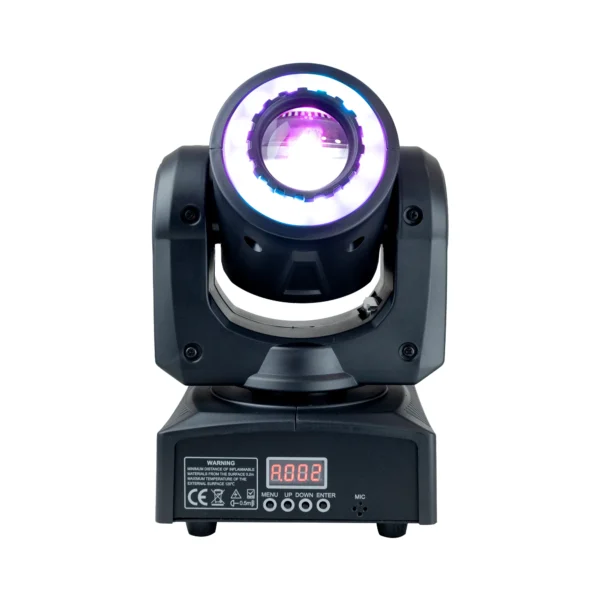 LS35 BIG DIPPER - Image 4