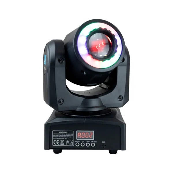 LS35 BIG DIPPER - Image 3
