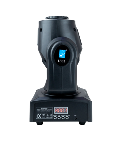 Cabeza-movil-prodj-lighting-LS35-5