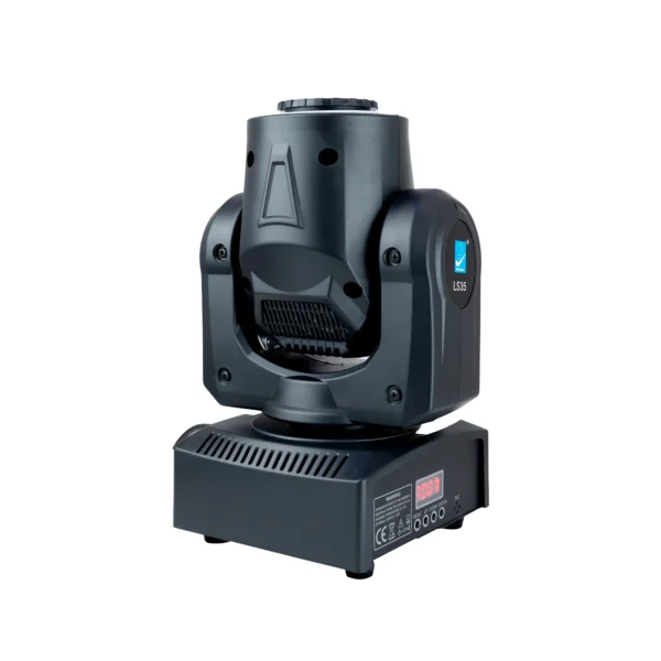 LS35 BIG DIPPER - Image 6