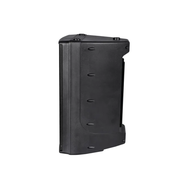 N6TF BETA THREE - Image 4
