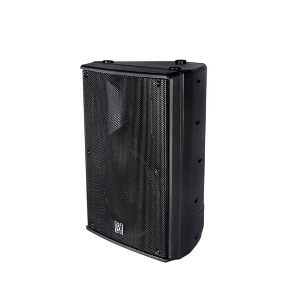 N6TF BETA THREE - Image 2