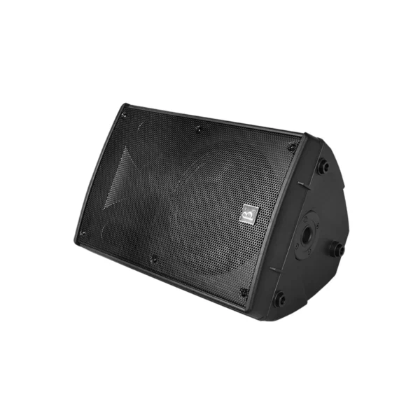 N6TF BETA THREE - Image 6