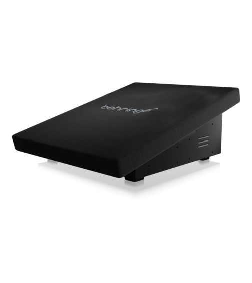 Consola-de-mezclas-digital-WING-COMPACT-BEHRINGER-2 (1)