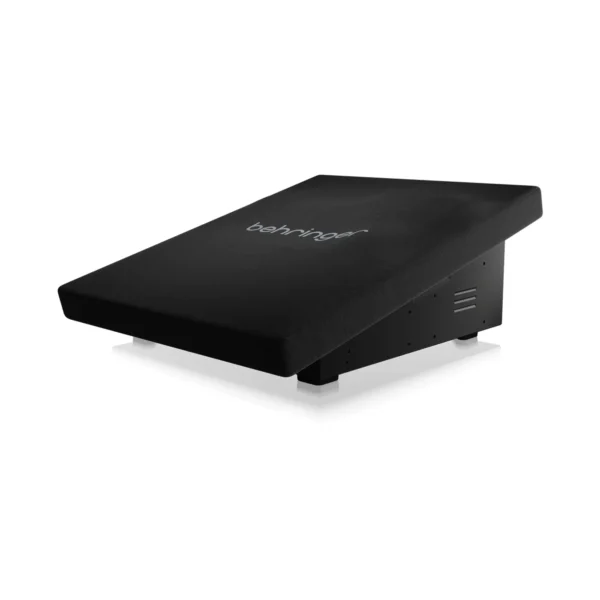 WING COMPACT BEHRINGER - Image 2
