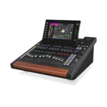 Consola-de-mezclas-digital-WING-COMPACT-BEHRINGER-3