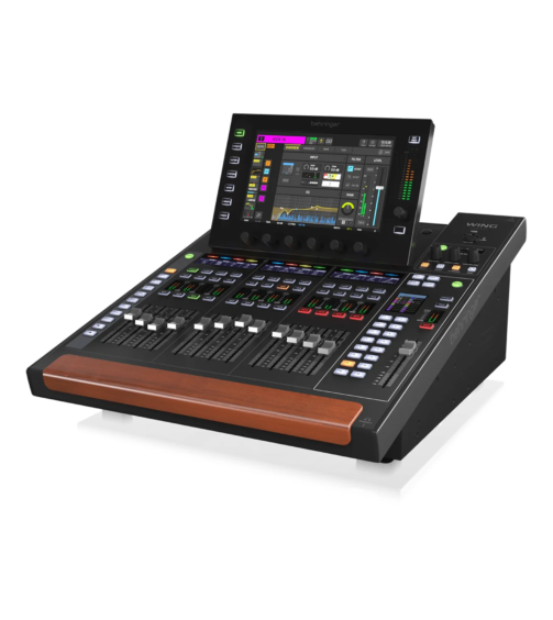 Consola-de-mezclas-digital-WING-COMPACT-BEHRINGER-3