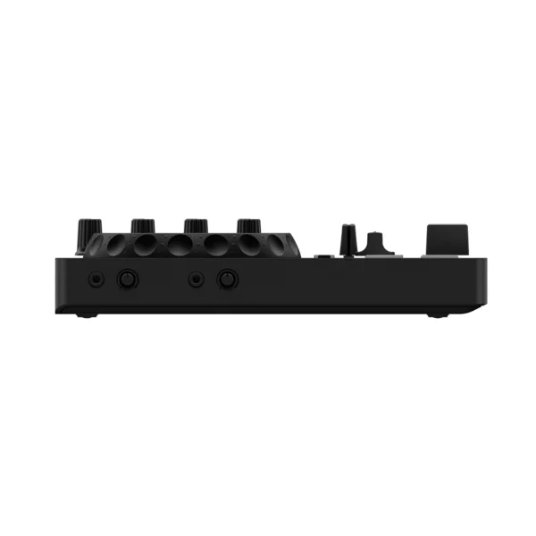 DDJ-FLX2 ALPHATHETA - Image 5