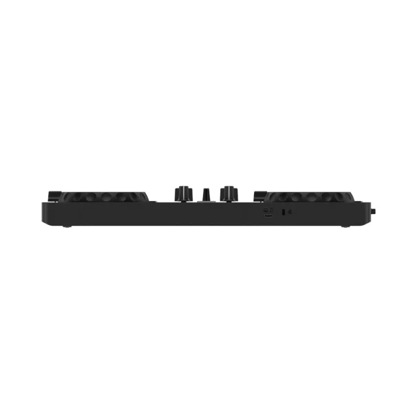 DDJ-FLX2 ALPHATHETA - Image 4