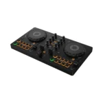 Controlador-dj-pioneerdj-alphatheta-DDJ-FLX2-6