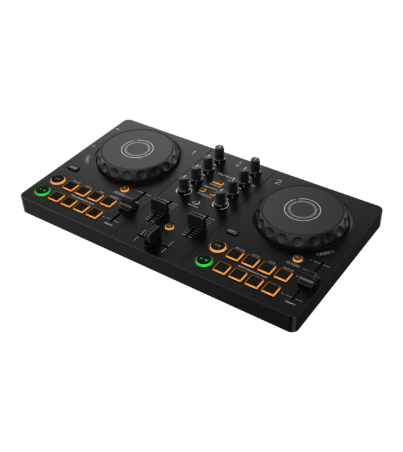 Controlador-dj-pioneerdj-alphatheta-DDJ-FLX2-6