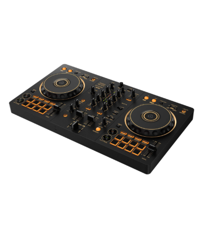 Controladordj-pioneerdj-alphatheta-DDJ-FLX4-N-5