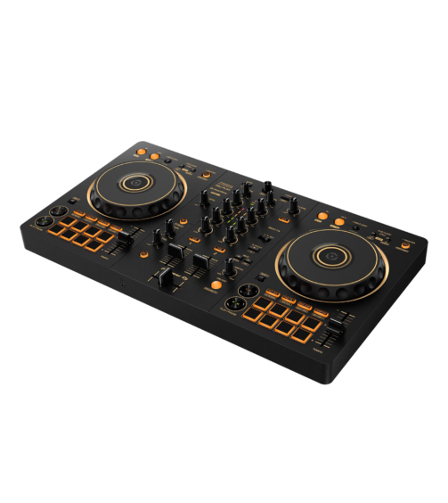 Controladordj-pioneerdj-alphatheta-DDJ-FLX4-N-5