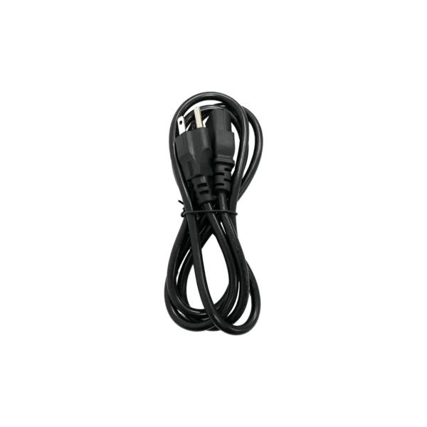 PM160X-380DSP PRO DJ - Image 5
