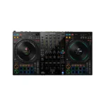 DDJ-FLX10-PIONEERDJ-CONTROLADORDJ-1-1.jpg