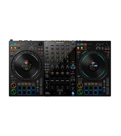 DDJ-FLX10-PIONEERDJ-CONTROLADORDJ-1-1.jpg