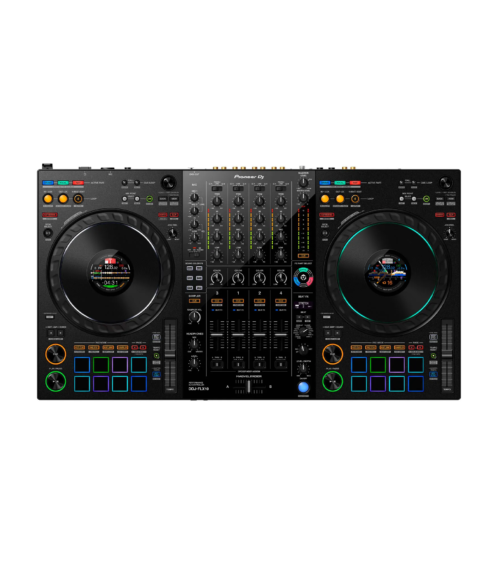 DDJ-FLX10-PIONEERDJ-CONTROLADORDJ-1-1.jpg