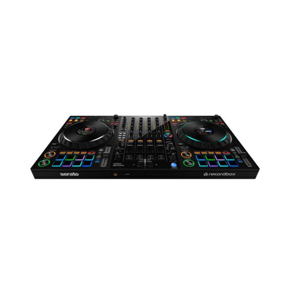 DDJ-FLX10 PIONEER DJ - Image 4