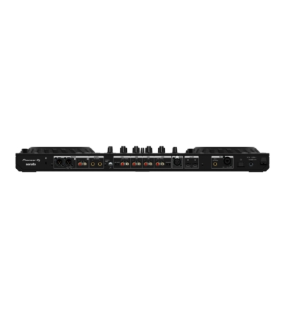 DDJ-FLX10-PIONEERDJ-CONTROLADORDJ-4-1
