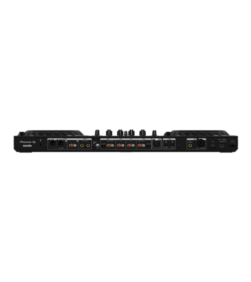 DDJ-FLX10-PIONEERDJ-CONTROLADORDJ-4-1