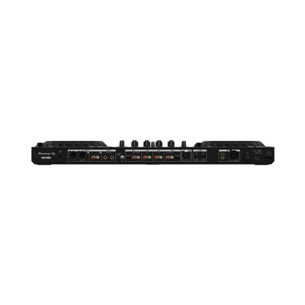 DDJ-FLX10 PIONEER DJ - Image 2