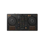 DDJ-FLX4-PIONEERDJ-CONTROLADORDJ-1-1.jpg