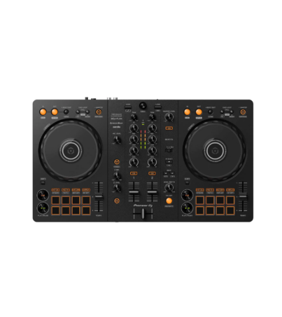 DDJ-FLX4-PIONEERDJ-CONTROLADORDJ-1-1.jpg