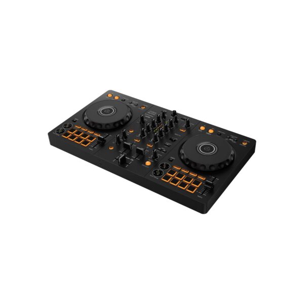 DDJ-FLX4 PIONEER DJ - Image 3