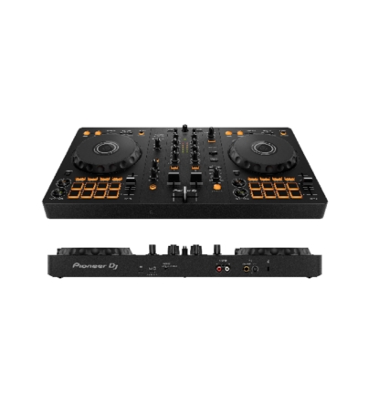 DDJ-FLX4-PIONEERDJ-CONTROLADORDJ-3-1