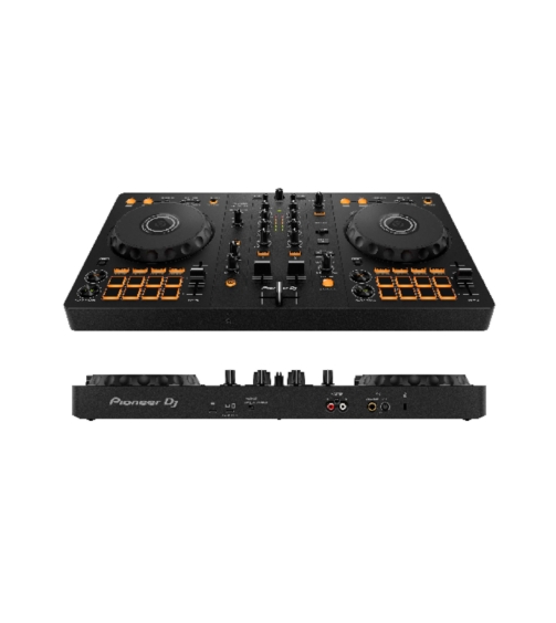 DDJ-FLX4-PIONEERDJ-CONTROLADORDJ-3-1