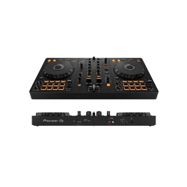 DDJ-FLX4 PIONEER DJ - Image 2
