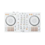 DDJ-FLX4-W-PIONEERDJ-1