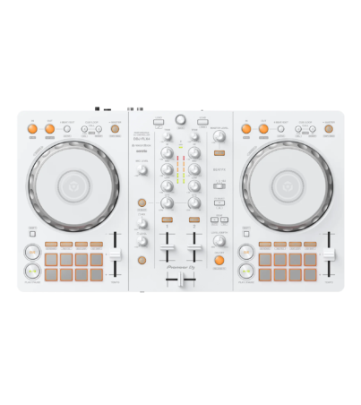 DDJ-FLX4-W-PIONEERDJ-1