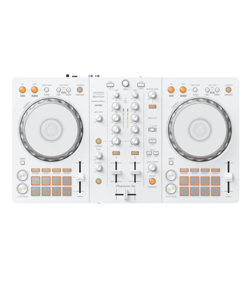 DDJ-FLX4-W-PIONEERDJ-1