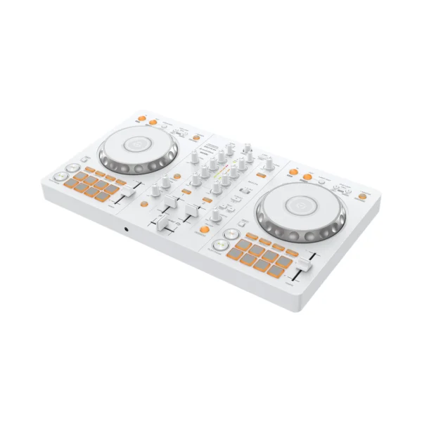 DDJ-FLX4-W PIONEER DJ - Image 3