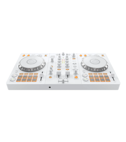 DDJ-FLX4-W-PIONEERDJ-3