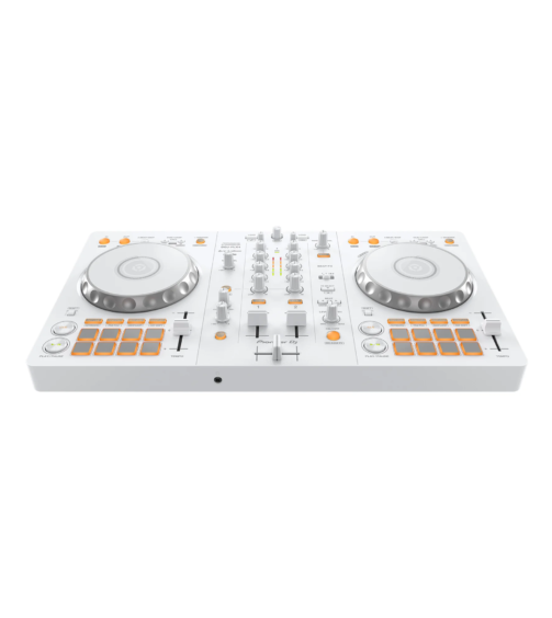 DDJ-FLX4-W-PIONEERDJ-3