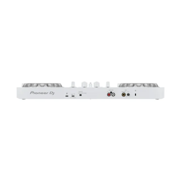 DDJ-FLX4-W PIONEER DJ - Image 4