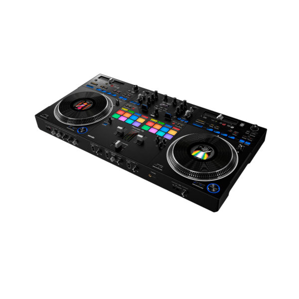 DDJ-REV7 PIONEER DJ (DM-40D GRATIS!) - Image 4