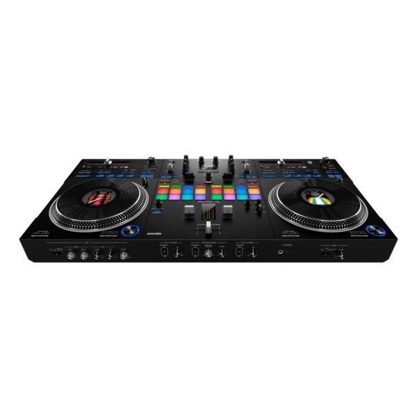 DDJ-REV7 PIONEER DJ (DM-40D GRATIS!) - Image 3