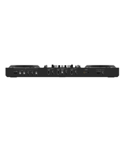 DDJ-REV7-PIONEERDJ-CONTROLADORDJ-5-1