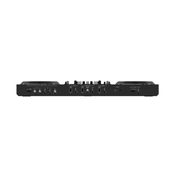 DDJ-REV7 PIONEER DJ (DM-40D GRATIS!) - Image 2