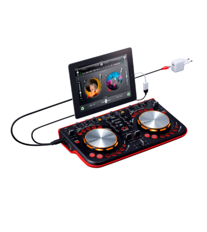 DJC-WECAI-CONTROLADOR-1-1.jpg