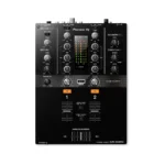 DJM-250-MKII-PIONEERDJ-MEZCLADORDJ-1-1.jpg