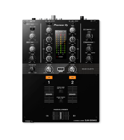 DJM-250-MKII-PIONEERDJ-MEZCLADORDJ-1-1.jpg