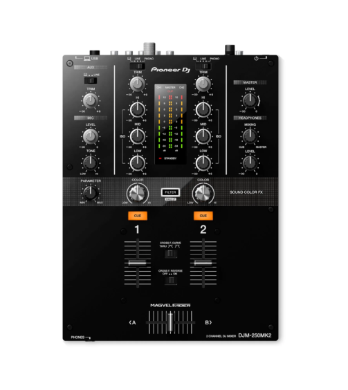 DJM-250-MKII-PIONEERDJ-MEZCLADORDJ-1-1.jpg