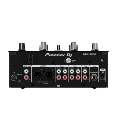 DJM-250-MKII-PIONEERDJ-MEZCLADORDJ-3-1
