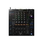 DJM-A9-MEZCLADORDJ-1-1.jpg